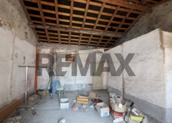 Stanza vuota - Independent house Via Umberto I
 
146, Calatabiano - photo 32