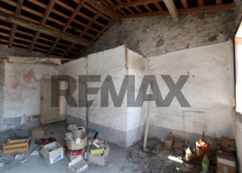 Stanza vuota - Independent house Via Umberto I
 
146, Calatabiano - photo 33