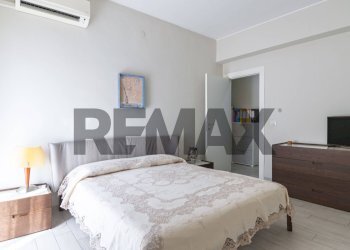 Camera / camera da letto - Appartamento Viale Mario Rapisardi
 
192, Catania - foto 9