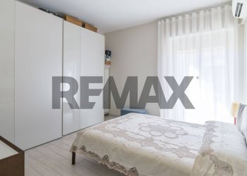 Camera / camera da letto - Appartamento Viale Mario Rapisardi
 
192, Catania - foto 11