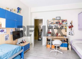Camera / camera da letto - Appartamento Viale Mario Rapisardi
 
192, Catania - foto 12