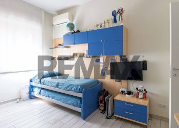 Camera / camera da letto - Appartamento Viale Mario Rapisardi
 
192, Catania - foto 13