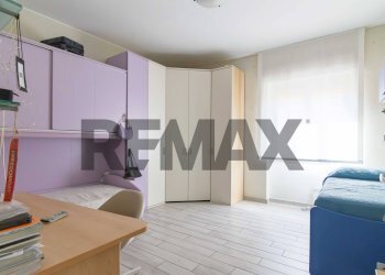 Camera / camera da letto - Appartamento Viale Mario Rapisardi
 
192, Catania - foto 14