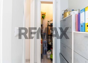Hall / corridoio - Appartamento Viale Mario Rapisardi
 
192, Catania - foto 15