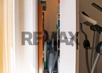 Dettagli - Appartamento Viale Mario Rapisardi
 
192, Catania - foto 18