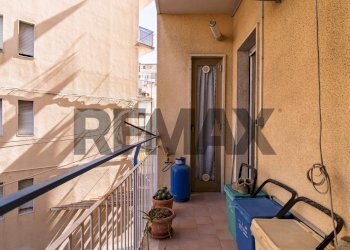 Balcone - Appartamento Viale Mario Rapisardi
 
192, Catania - foto 23