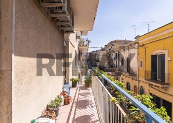 Balcone - Appartamento Viale Mario Rapisardi
 
192, Catania - foto 24