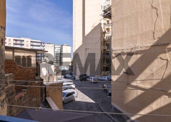 Edificio all\'aperto - Appartamento Viale Mario Rapisardi
 
192, Catania - foto 25