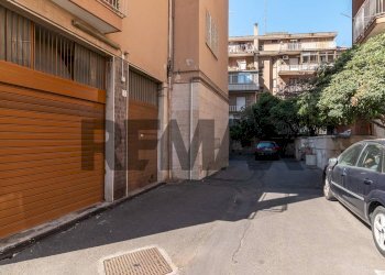 Edificio all\'aperto - Appartamento Via Rosso Di San Secondo
 
14, Catania - foto 5