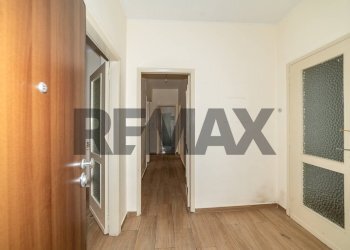 Hall / corridoio - Appartamento Via Rosso Di San Secondo
 
14, Catania - foto 9