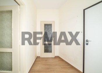 Hall / corridoio - Appartamento Via Rosso Di San Secondo
 
14, Catania - foto 10