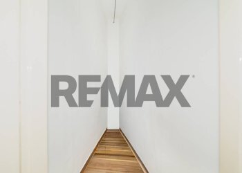 Hall / corridoio - Appartamento Via Rosso Di San Secondo
 
14, Catania - foto 12