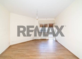 Stanza vuota - Appartamento Via Rosso Di San Secondo
 
14, Catania - foto 13