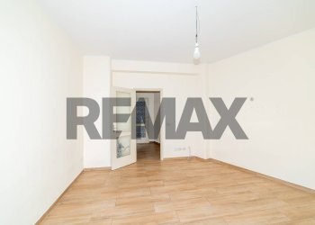 Stanza vuota - Appartamento Via Rosso Di San Secondo
 
14, Catania - foto 14