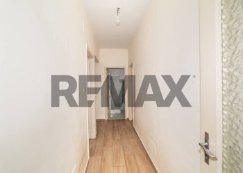 Hall / corridoio - Appartamento Via Rosso Di San Secondo
 
14, Catania - foto 15