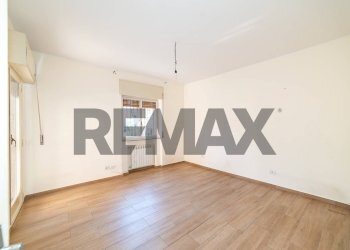 Stanza vuota - Appartamento Via Rosso Di San Secondo
 
14, Catania - foto 17