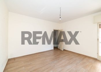 Stanza vuota - Appartamento Via Rosso Di San Secondo
 
14, Catania - foto 18