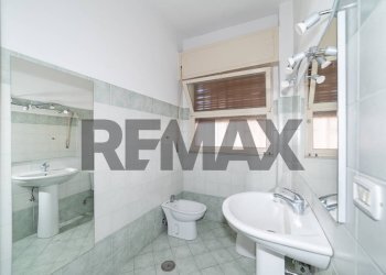 Bagno - Appartamento Via Rosso Di San Secondo
 
14, Catania - foto 19