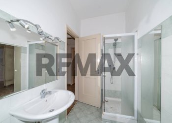 Bagno - Appartamento Via Rosso Di San Secondo
 
14, Catania - foto 20