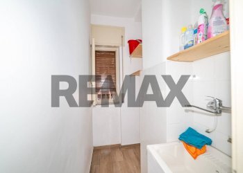Bagno - Appartamento Via Rosso Di San Secondo
 
14, Catania - foto 21