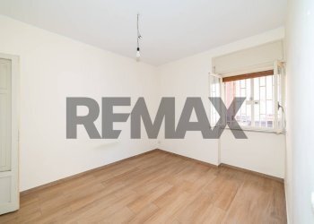 Stanza vuota - Appartamento Via Rosso Di San Secondo
 
14, Catania - foto 22