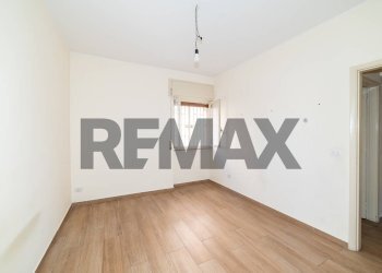 Stanza vuota - Appartamento Via Rosso Di San Secondo
 
14, Catania - foto 23