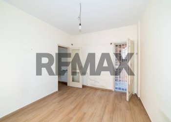 Stanza vuota - Appartamento Via Rosso Di San Secondo
 
14, Catania - foto 24