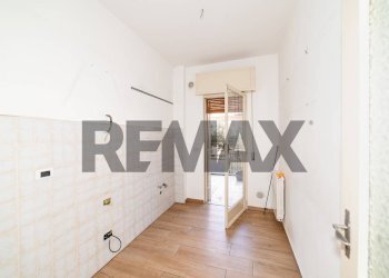 Stanza vuota - Appartamento Via Rosso Di San Secondo
 
14, Catania - foto 25