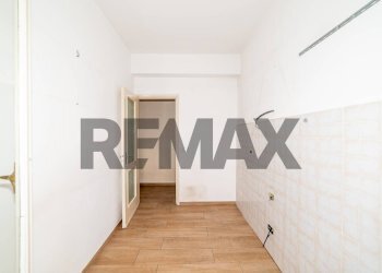 Hall / corridoio - Appartamento Via Rosso Di San Secondo
 
14, Catania - foto 26