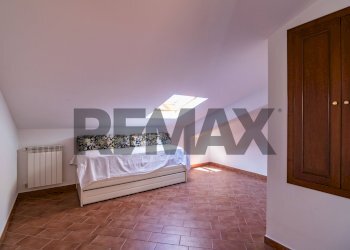 Camera / camera da letto - Appartamento Via Della Regione
 
188, San Giovanni la Punta - foto 2