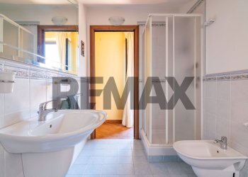 Bagno - Appartamento Via Della Regione
 
188, San Giovanni la Punta - foto 4