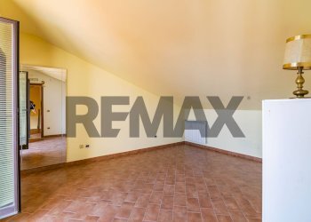 Stanza vuota - Appartamento Via Della Regione
 
188, San Giovanni la Punta - foto 5