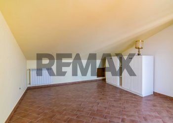 Stanza vuota - Appartamento Via Della Regione
 
188, San Giovanni la Punta - foto 6