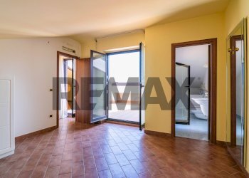 Stanza vuota - Appartamento Via Della Regione
 
188, San Giovanni la Punta - foto 7