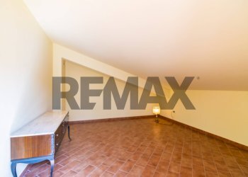 Stanza vuota - Appartamento Via Della Regione
 
188, San Giovanni la Punta - foto 11