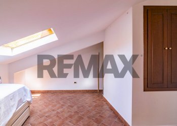 Camera / camera da letto - Appartamento Via Della Regione
 
188, San Giovanni la Punta - foto 15