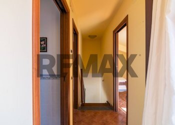 Hall / corridoio - Appartamento Via Della Regione
 
188, San Giovanni la Punta - foto 16