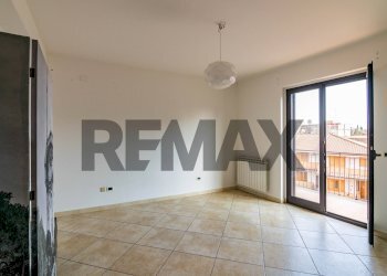 Stanza vuota - Appartamento Via Della Regione
 
188, San Giovanni la Punta - foto 19