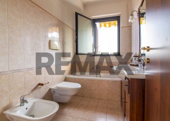 Bagno - Appartamento Via Della Regione
 
188, San Giovanni la Punta - foto 21
