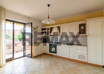Cucina - Appartamento Via Della Regione
 
188, San Giovanni la Punta - foto 23