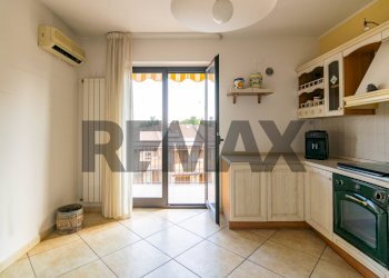 Cucina - Appartamento Via Della Regione
 
188, San Giovanni la Punta - foto 24