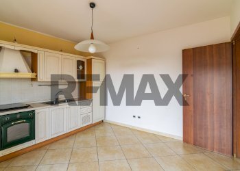 Cucina - Appartamento Via Della Regione
 
188, San Giovanni la Punta - foto 25