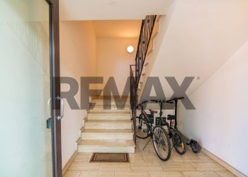 Scale - Appartamento Via Della Regione
 
188, San Giovanni la Punta - foto 38