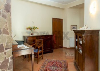 Sala da pranzo - Appartamento Via Finocchiaro
 
34, Santa Venerina - foto 11