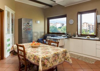 Cucina - Appartamento Via Finocchiaro
 
34, Santa Venerina - foto 14