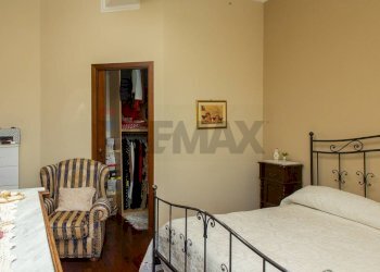 Camera / camera da letto - Appartamento Via Finocchiaro
 
34, Santa Venerina - foto 19