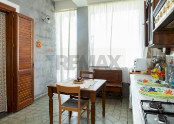 Cucina - Appartamento Via Finocchiaro
 
34, Santa Venerina - foto 31