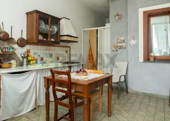 Cucina - Appartamento Via Finocchiaro
 
34, Santa Venerina - foto 33