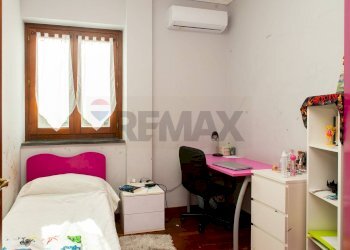 Camera / camera da letto - Appartamento Via Finocchiaro
 
34, Santa Venerina - foto 36