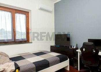Camera / camera da letto - Appartamento Via Finocchiaro
 
34, Santa Venerina - foto 37